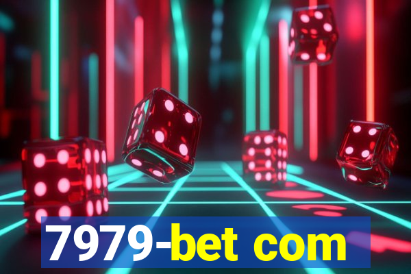 7979-bet com