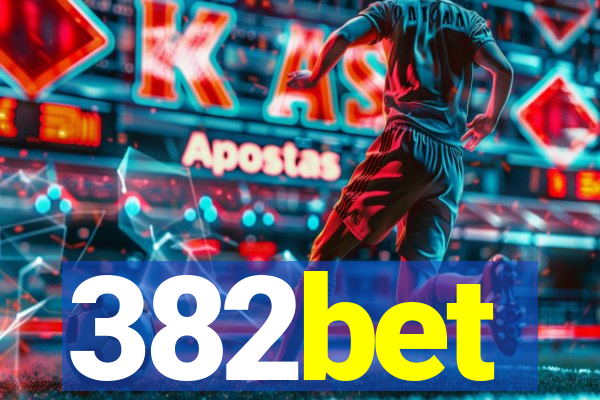 382bet