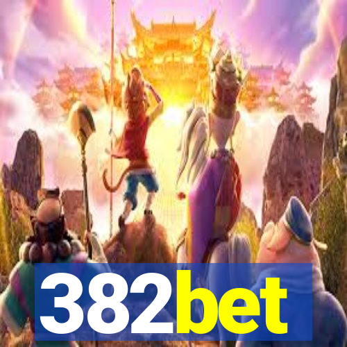 382bet