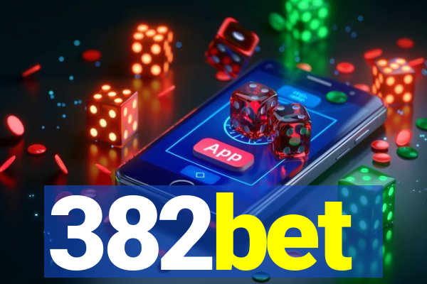 382bet