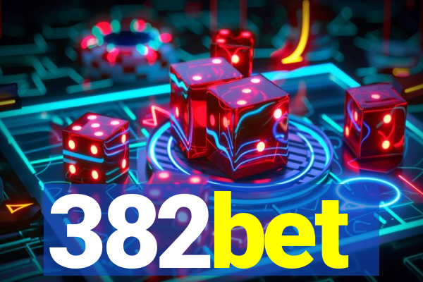 382bet