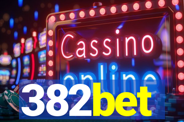 382bet