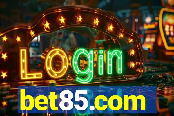 bet85.com