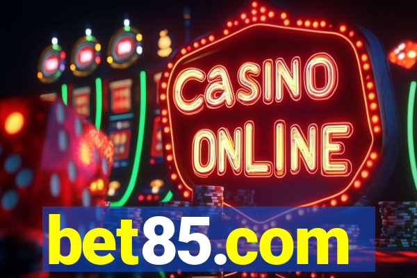 bet85.com