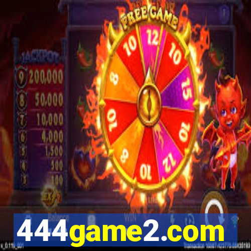 444game2.com