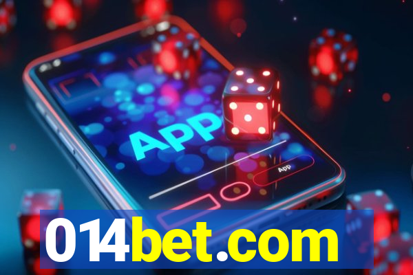 014bet.com