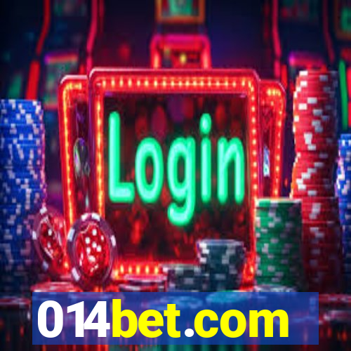 014bet.com