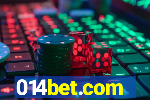 014bet.com