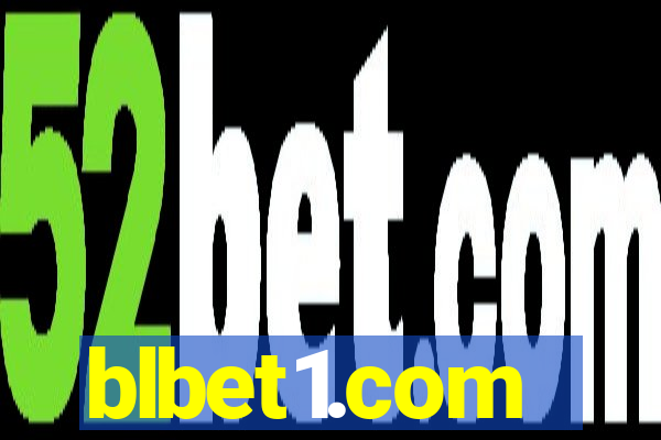 blbet1.com