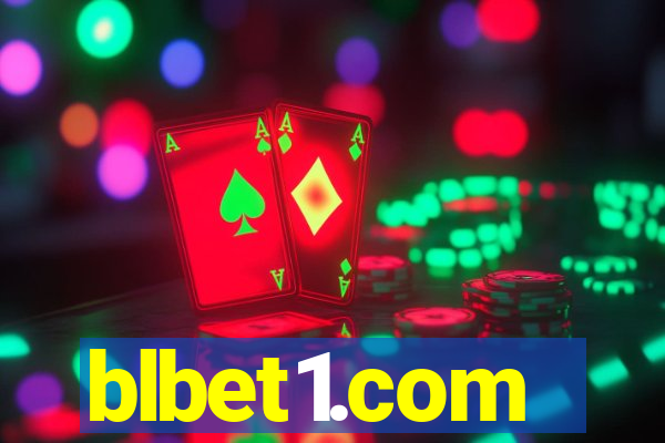 blbet1.com