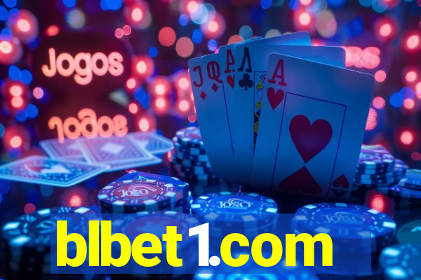 blbet1.com