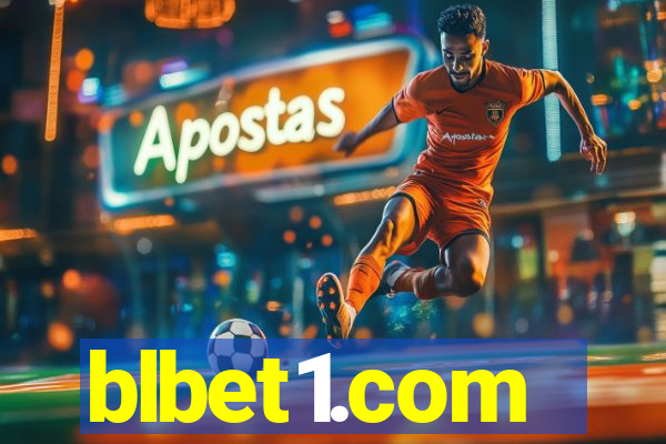 blbet1.com