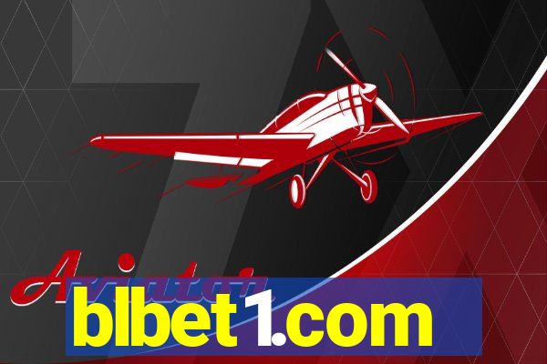 blbet1.com