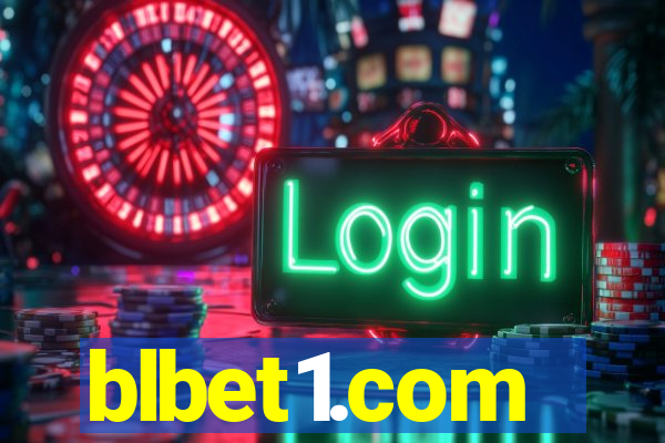 blbet1.com