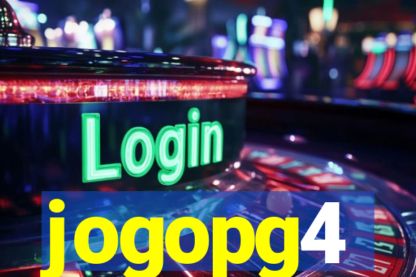 jogopg4