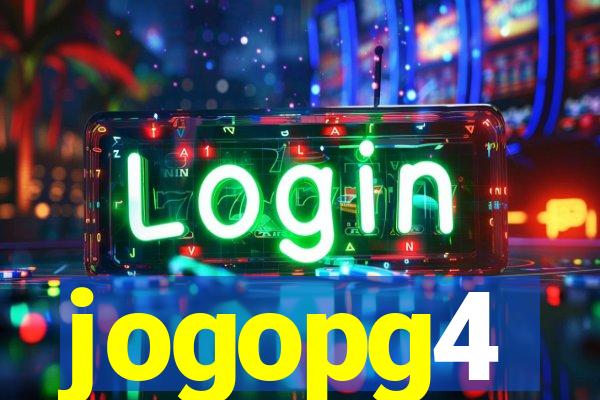 jogopg4