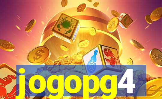 jogopg4