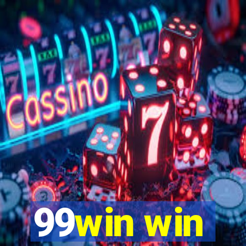 99win win