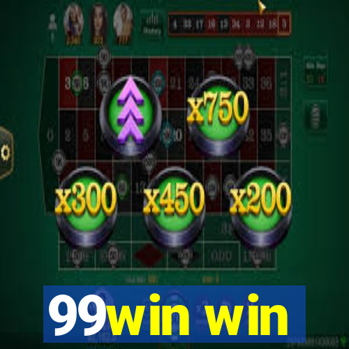 99win win