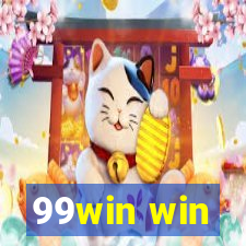 99win win