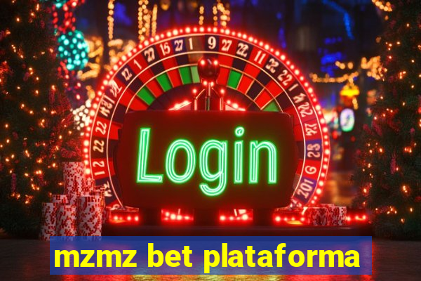 mzmz bet plataforma