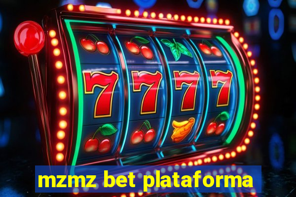 mzmz bet plataforma