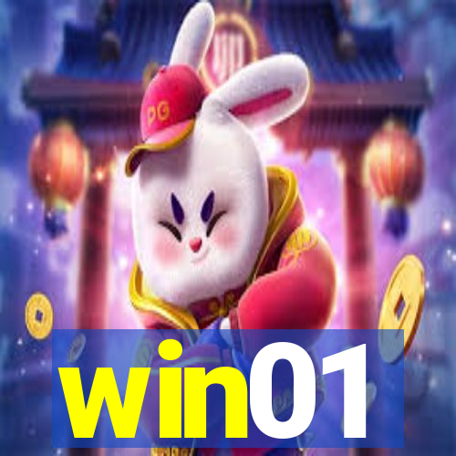 win01