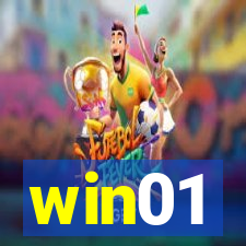 win01