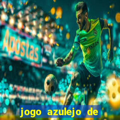 jogo azulejo de desenho animado paga mesmo