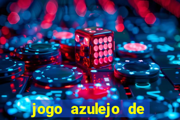 jogo azulejo de desenho animado paga mesmo