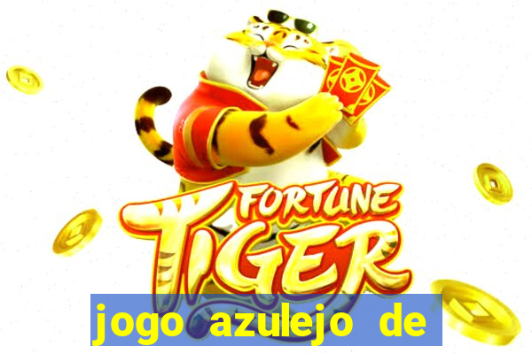 jogo azulejo de desenho animado paga mesmo