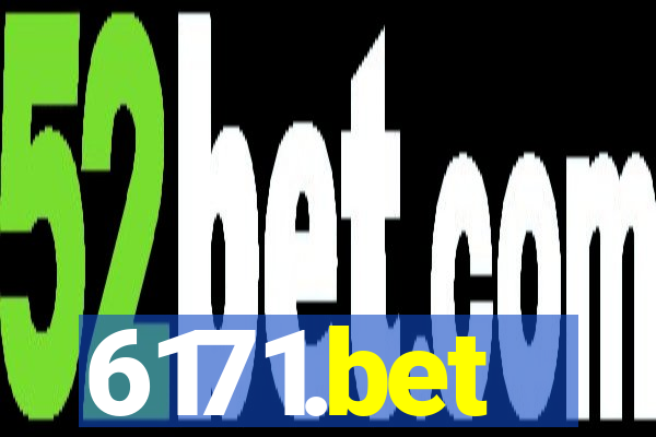 6171.bet