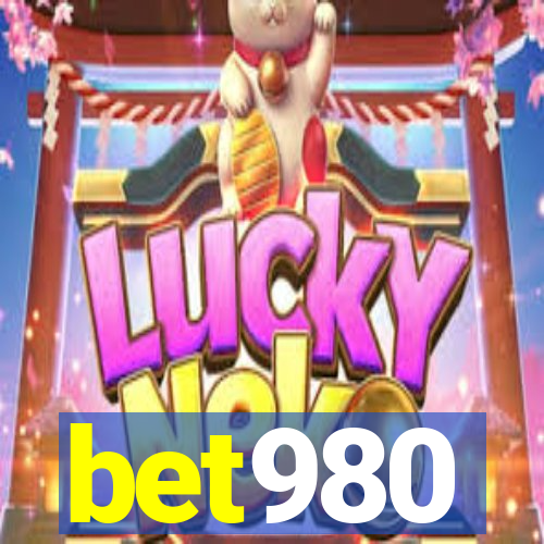 bet980