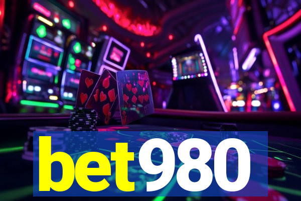 bet980