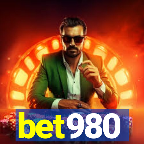 bet980