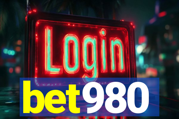 bet980