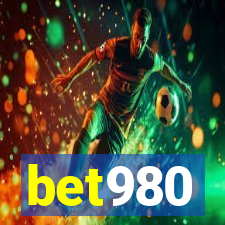 bet980