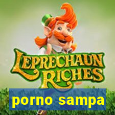 porno sampa