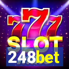 248bet