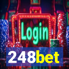 248bet