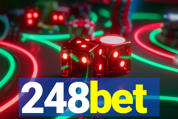 248bet