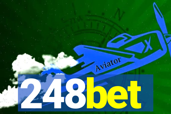 248bet