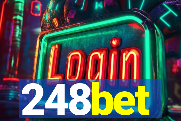 248bet