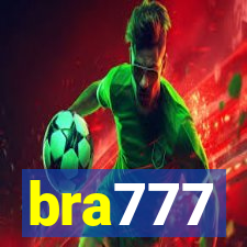 bra777