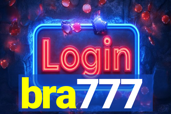 bra777