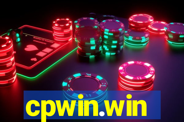 cpwin.win