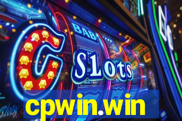 cpwin.win