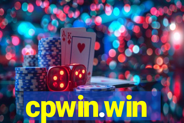 cpwin.win