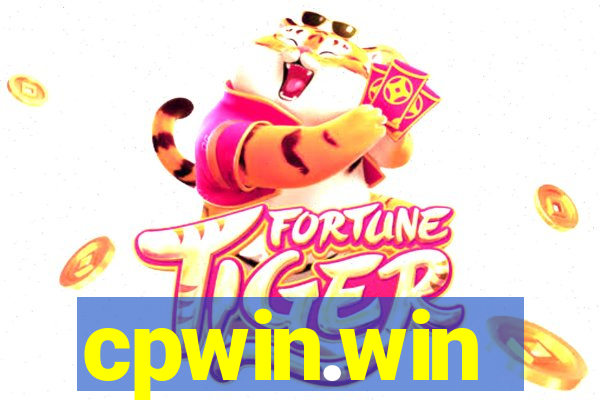 cpwin.win