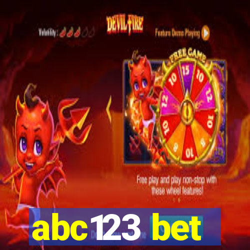 abc123 bet